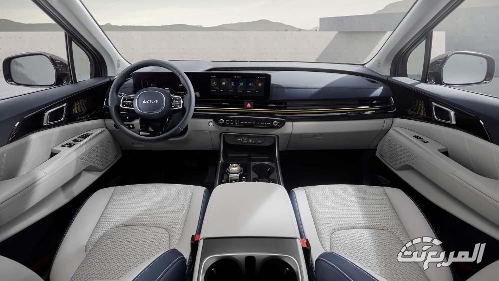كيا-كرنفال-المربع-نت-16-2