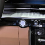 كيا-كرنفال-المربع-نت-16