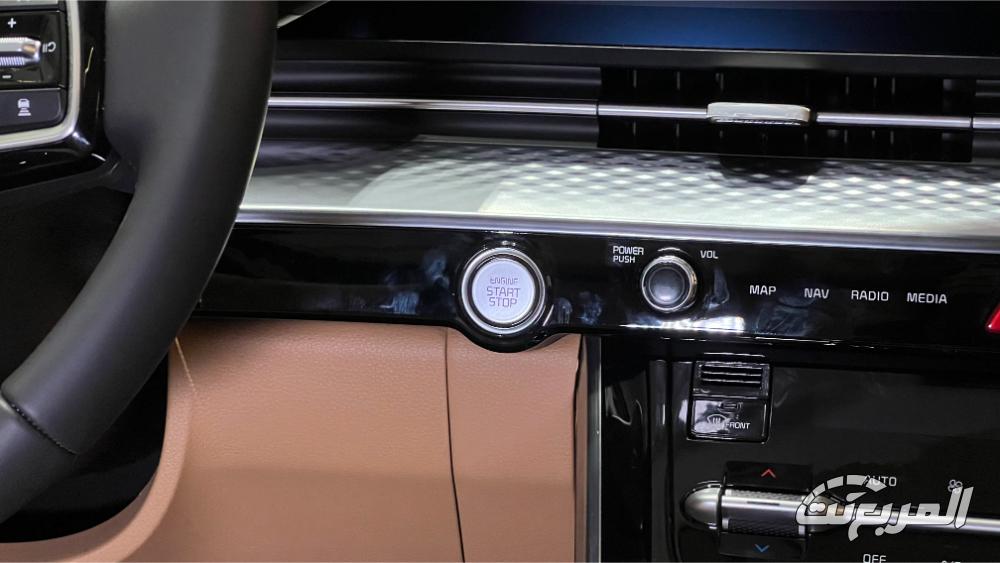 كيا-كرنفال-المربع-نت-16