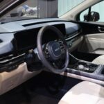 كيا-كرنفال-المربع-نت-17-2