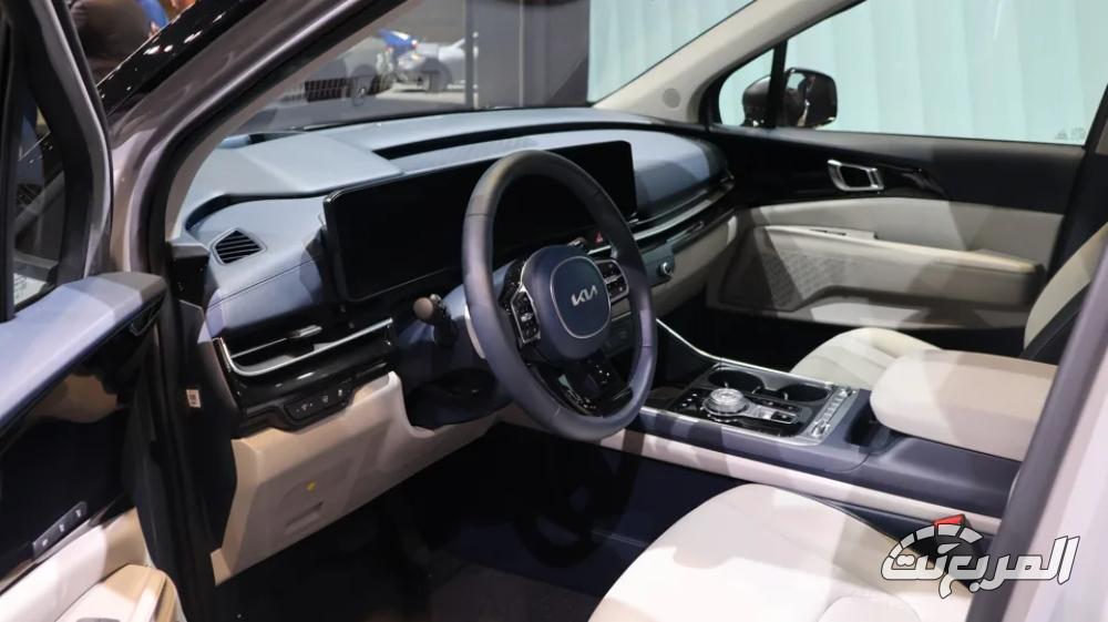 كيا-كرنفال-المربع-نت-17-2