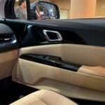 كيا-كرنفال-المربع-نت-17