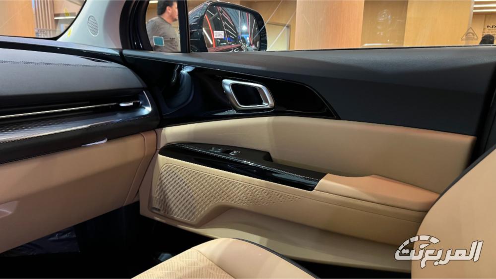 كيا-كرنفال-المربع-نت-17