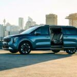 كيا-كرنفال-المربع-نت-18-2