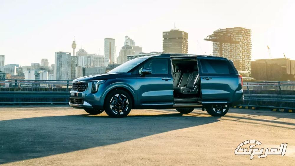 كيا-كرنفال-المربع-نت-18-2