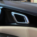 كيا-كرنفال-المربع-نت-18