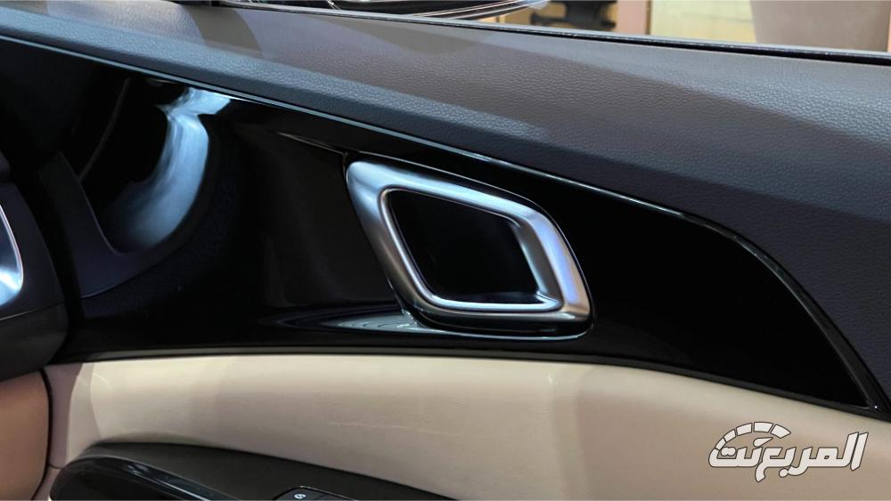 كيا-كرنفال-المربع-نت-18