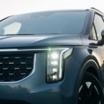 كيا-كرنفال-المربع-نت-19-2