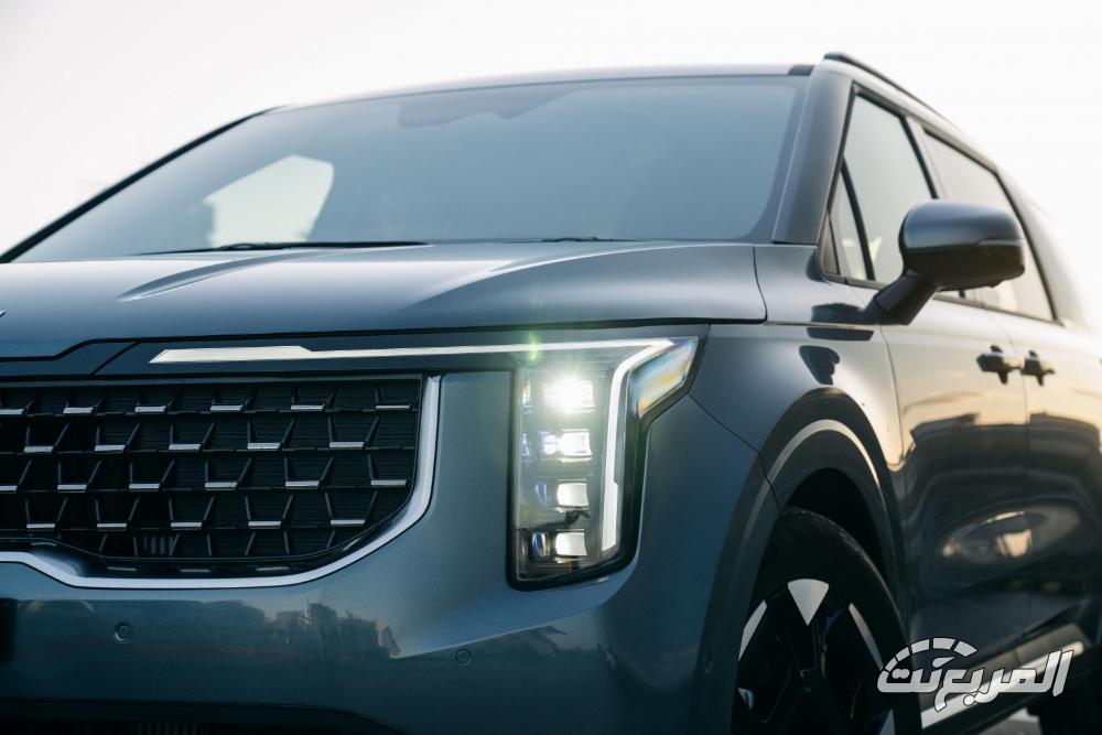 كيا-كرنفال-المربع-نت-19-2