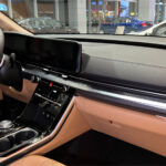 كيا-كرنفال-المربع-نت-19