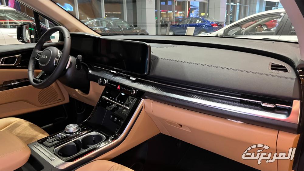 كيا-كرنفال-المربع-نت-19