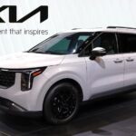 كيا-كرنفال-المربع-نت-2-3