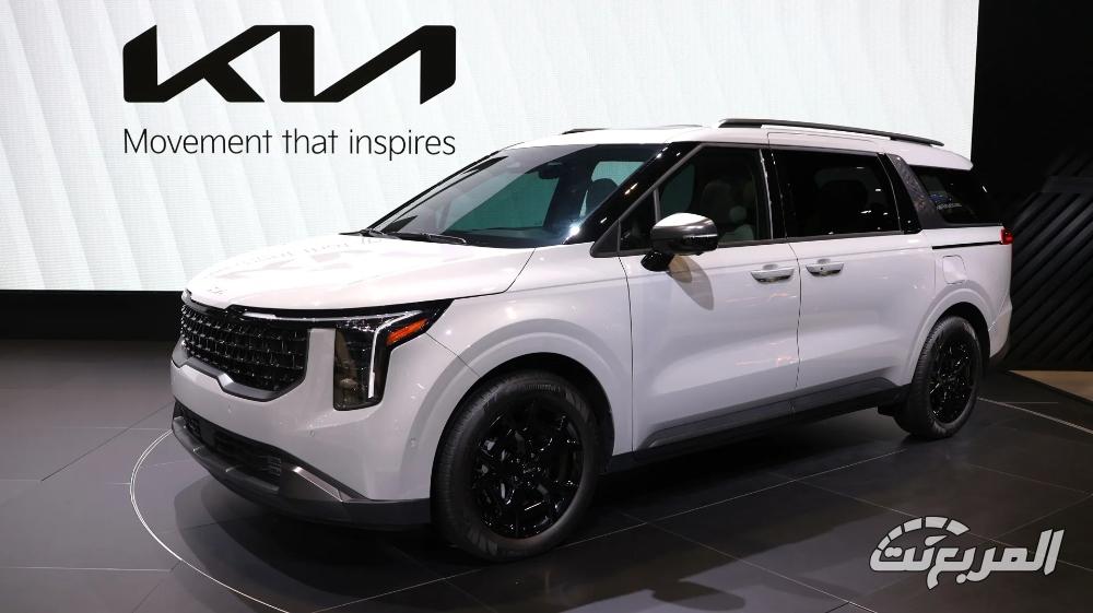 كيا-كرنفال-المربع-نت-2-3