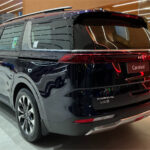 كيا-كرنفال-المربع-نت-2-2