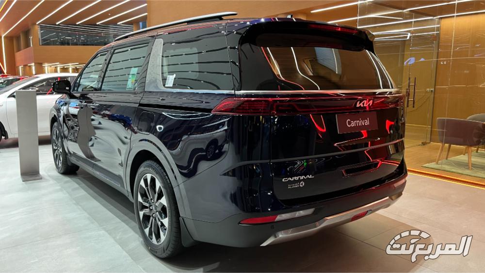 كيا-كرنفال-المربع-نت-2-2