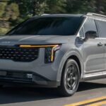 كيا-كرنفال-المربع-نت-20-2