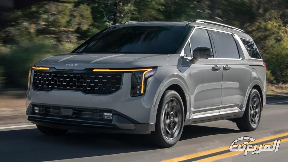 كيا-كرنفال-المربع-نت-20-2