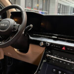 كيا-كرنفال-المربع-نت-20