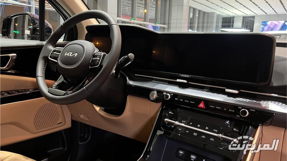 كيا-كرنفال-المربع-نت-20