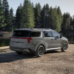 كيا-كرنفال-المربع-نت-21-2