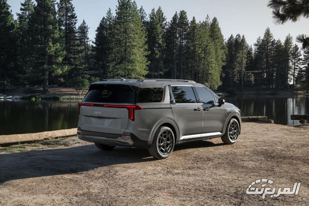 كيا-كرنفال-المربع-نت-21-2