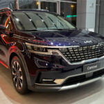 كيا-كرنفال-المربع-نت-21