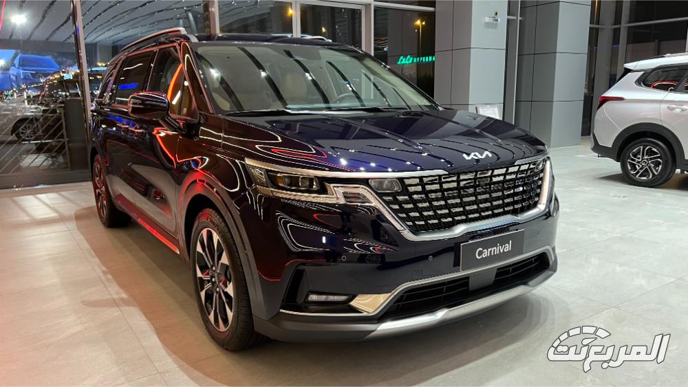 كيا-كرنفال-المربع-نت-21