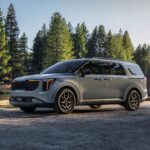 كيا-كرنفال-المربع-نت-22-2