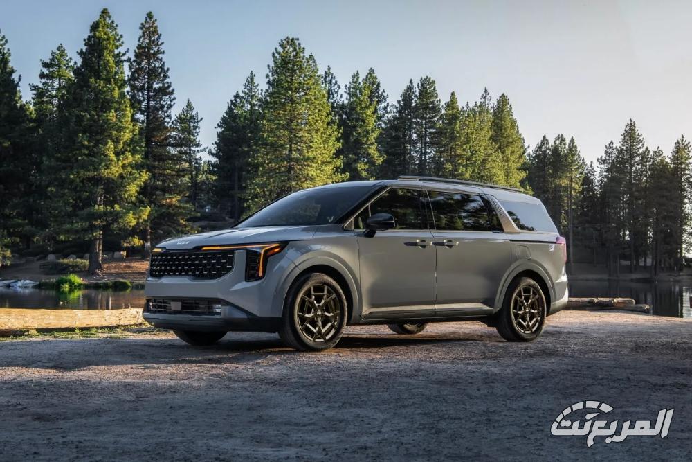 كيا-كرنفال-المربع-نت-22-2