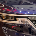 كيا-كرنفال-المربع-نت-22