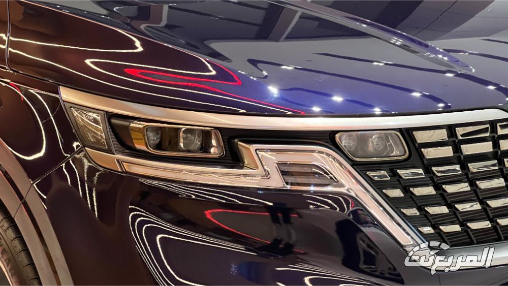 كيا-كرنفال-المربع-نت-22