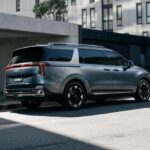 كيا-كرنفال-المربع-نت-23-2