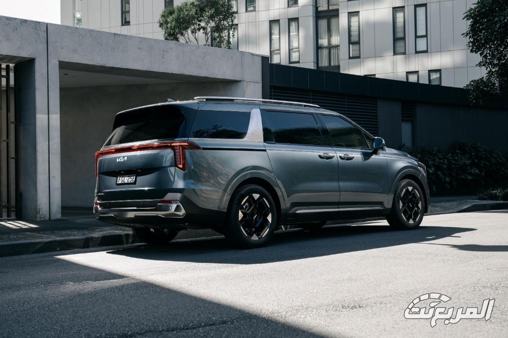 كيا-كرنفال-المربع-نت-23-2