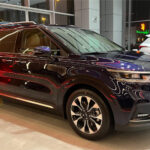 كيا-كرنفال-المربع-نت-23