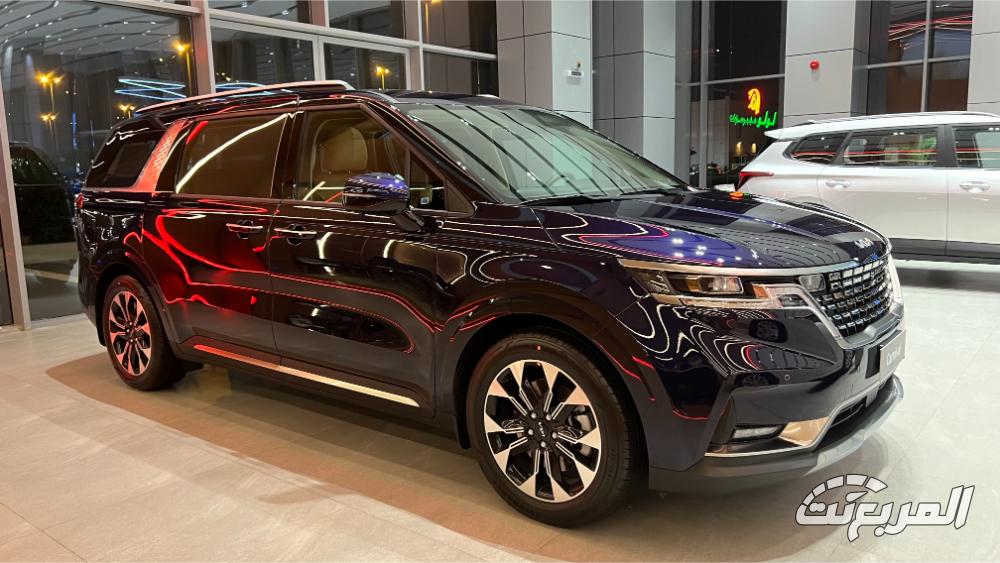 كيا-كرنفال-المربع-نت-23