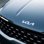 كيا-كرنفال-المربع-نت-24-2