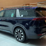 كيا-كرنفال-المربع-نت-24