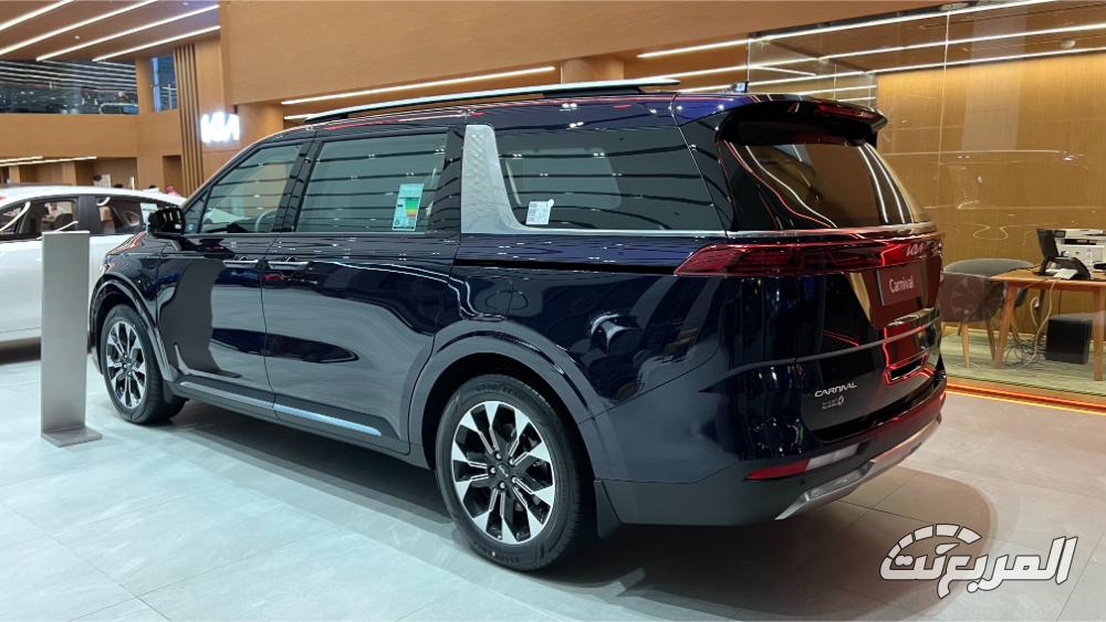 كيا-كرنفال-المربع-نت-24