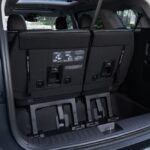 كيا-كرنفال-المربع-نت-25-2