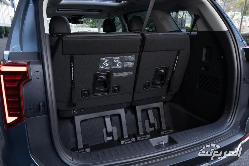 كيا-كرنفال-المربع-نت-25-2