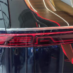 كيا-كرنفال-المربع-نت-25