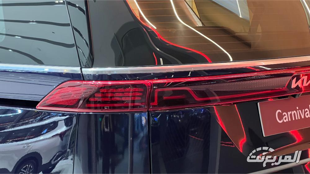 كيا-كرنفال-المربع-نت-25