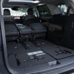 كيا-كرنفال-المربع-نت-26-2