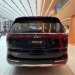 كيا-كرنفال-المربع-نت-26