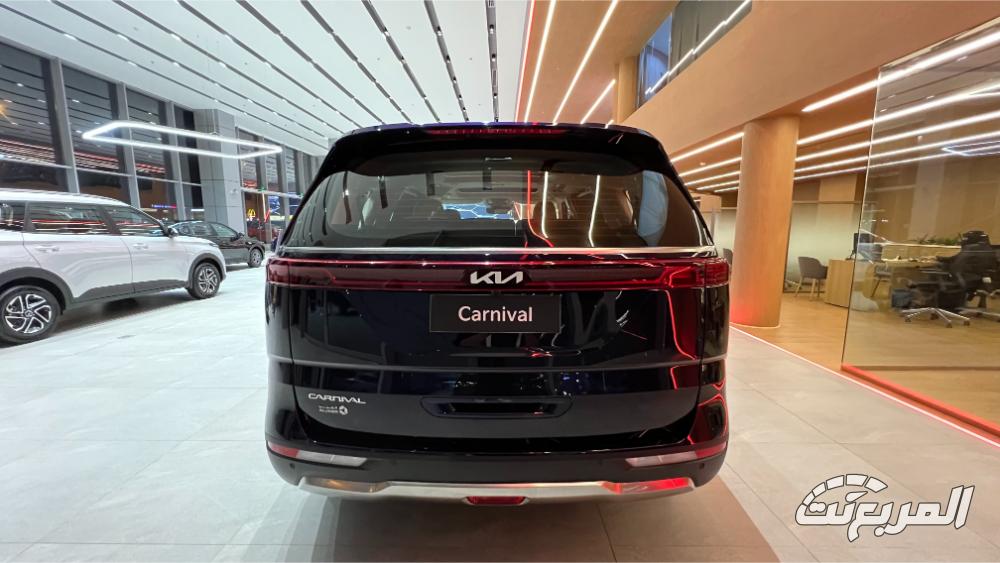 كيا-كرنفال-المربع-نت-26