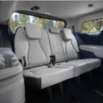 كيا-كرنفال-المربع-نت-27-2