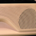 كيا-كرنفال-المربع-نت-27