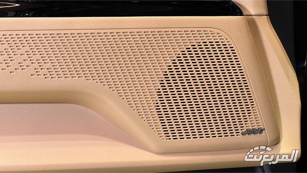 كيا-كرنفال-المربع-نت-27