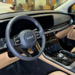 كيا-كرنفال-المربع-نت-28