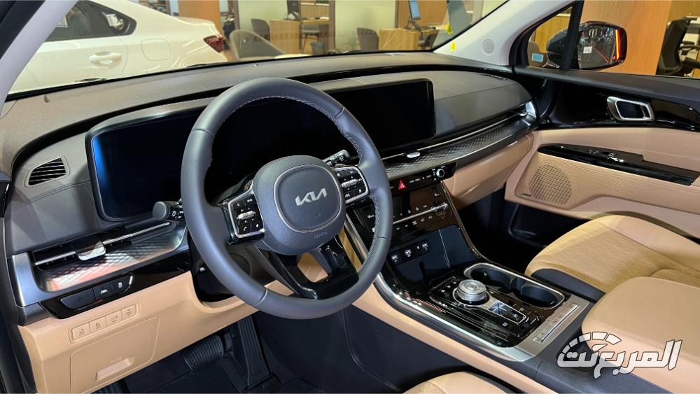 كيا-كرنفال-المربع-نت-28